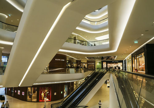 在线手机号轰炸