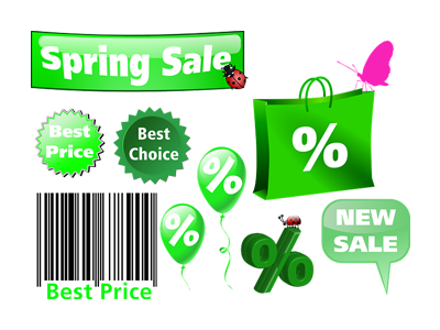 永久免费轰炸电话网页版