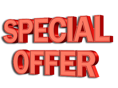 在线短信验证码接收