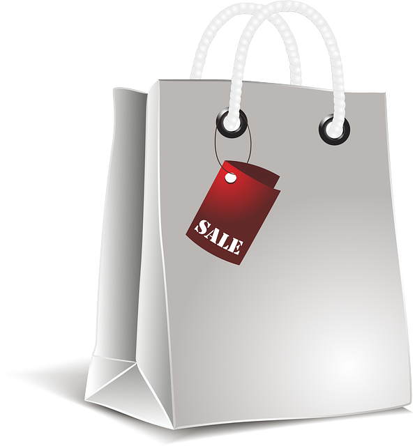 账号批发市场便宜的网络短信在线发送