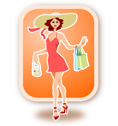 在线手机号轰炸