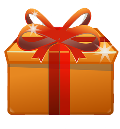 稳定版可靠的手机号短信轰在线轰炸免费软件